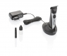 Триммер черный Moser Hair clipper T-Cut 