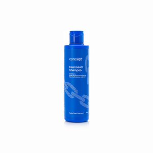 Concept Шампунь для окрашенных волос (Colorsaver shampoo) 2021