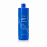 Concept Шампунь для окрашенных волос (Colorsaver shampoo) 2021