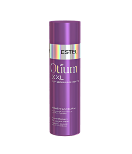 Estel Power-Бальзам для длинных волос OTIUM XXL 200 мл