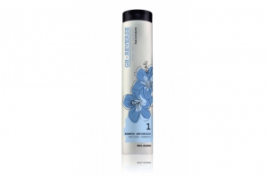 Шампунь для профилактики седины Shampoo Antigrey 250 мл                                                                                                                                                                                                   