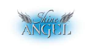 Брашинги профессиональные Shine Angel Экстра блеск! Объем! Разглаживание! 
