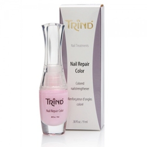 TRIND Укрепитель ногтей 9 ml Nail Repair 